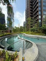 Midtown Modern (D7), Apartment #458964431
